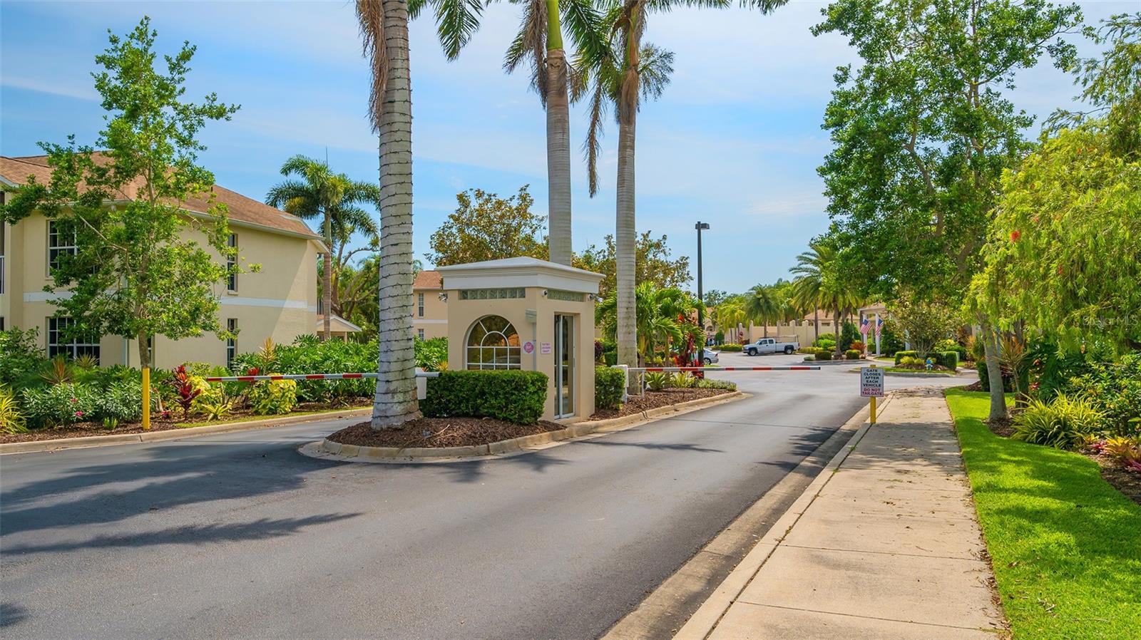 PINESTONE AT PALMER RANCH, SARASOTA, FL, 34238