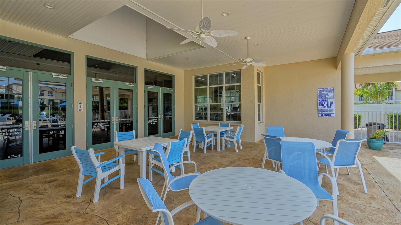 PINESTONE AT PALMER RANCH, SARASOTA, FL, 34238