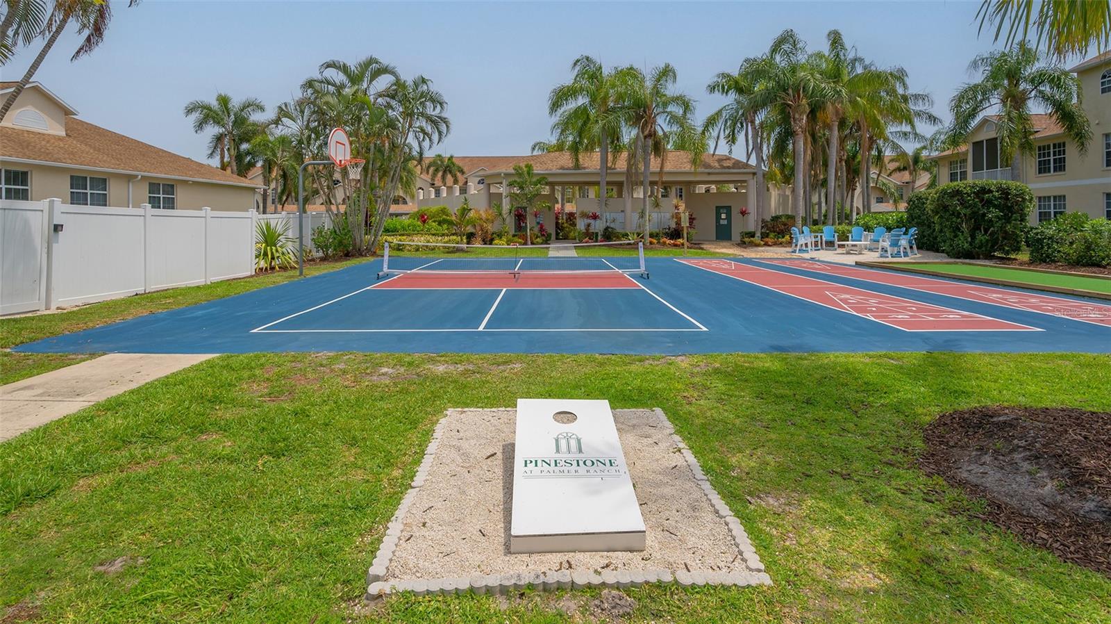PINESTONE AT PALMER RANCH, SARASOTA, FL, 34238