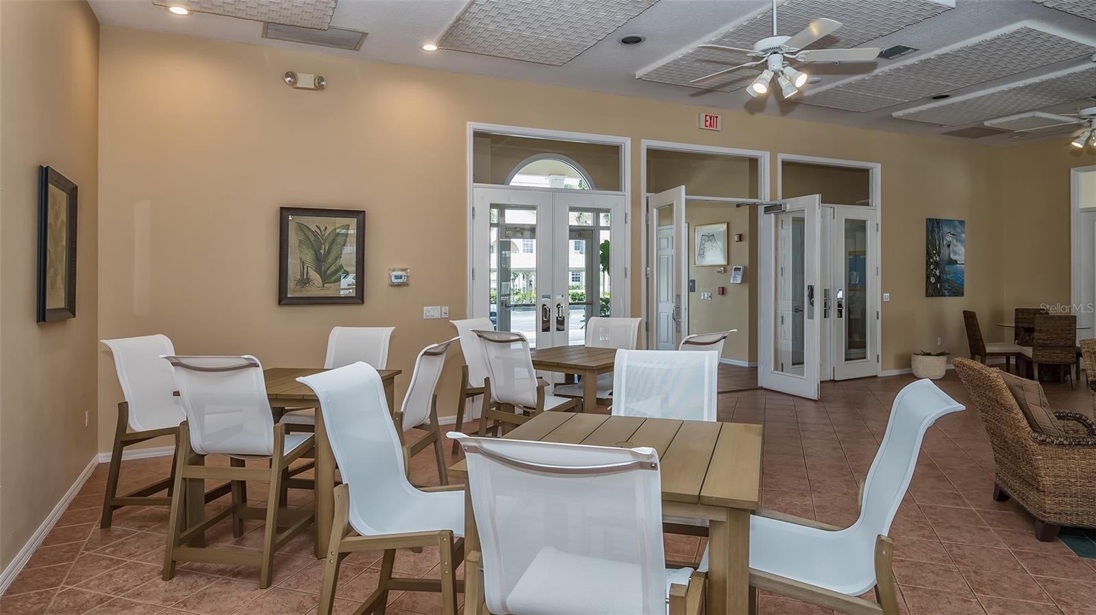 PINESTONE AT PALMER RANCH, SARASOTA, FL, 34238
