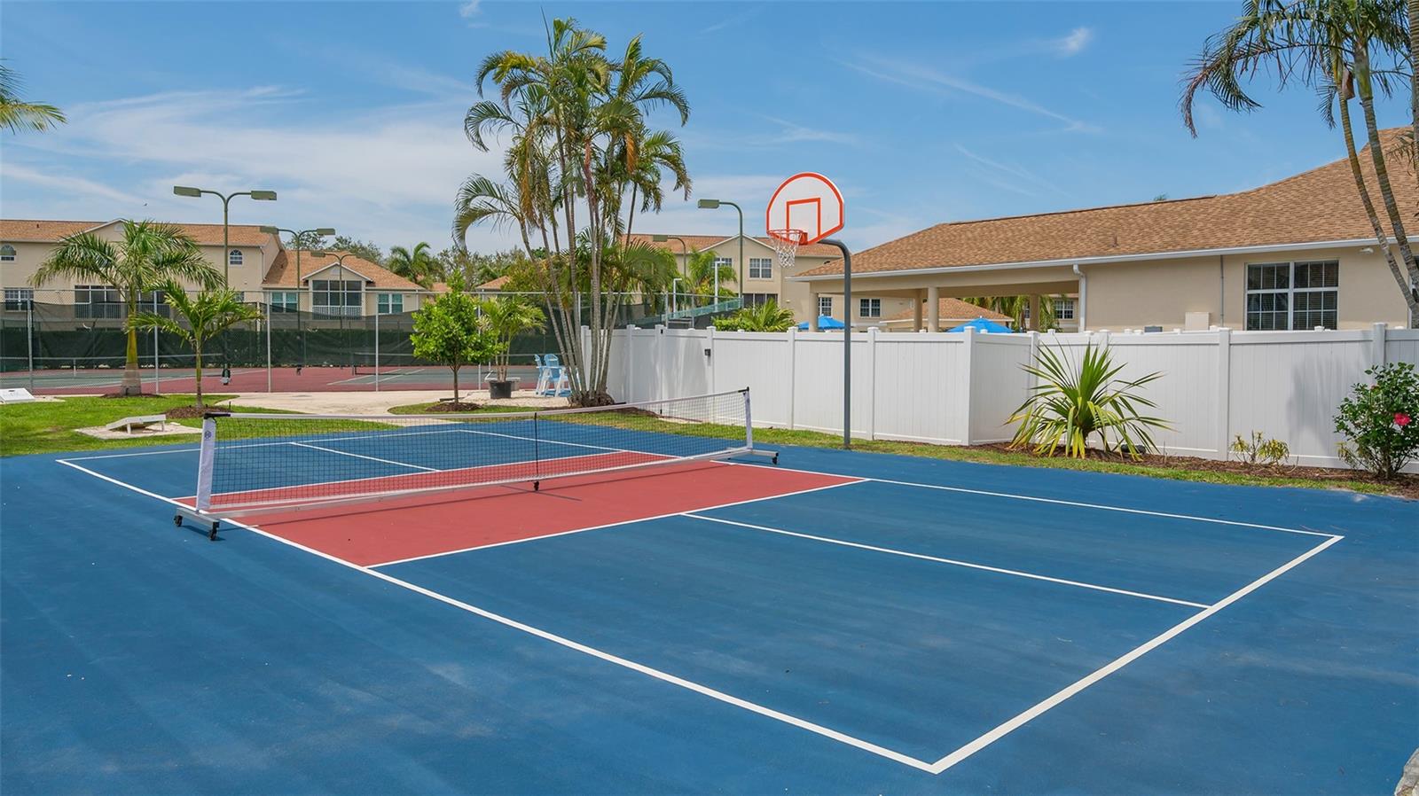 PINESTONE AT PALMER RANCH, SARASOTA, FL, 34238
