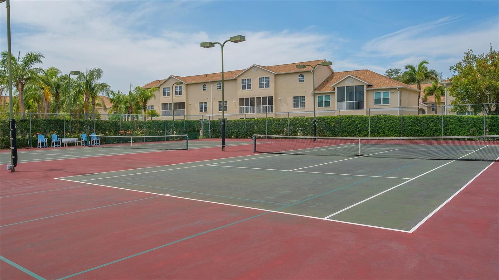 PINESTONE AT PALMER RANCH, SARASOTA, FL, 34238
