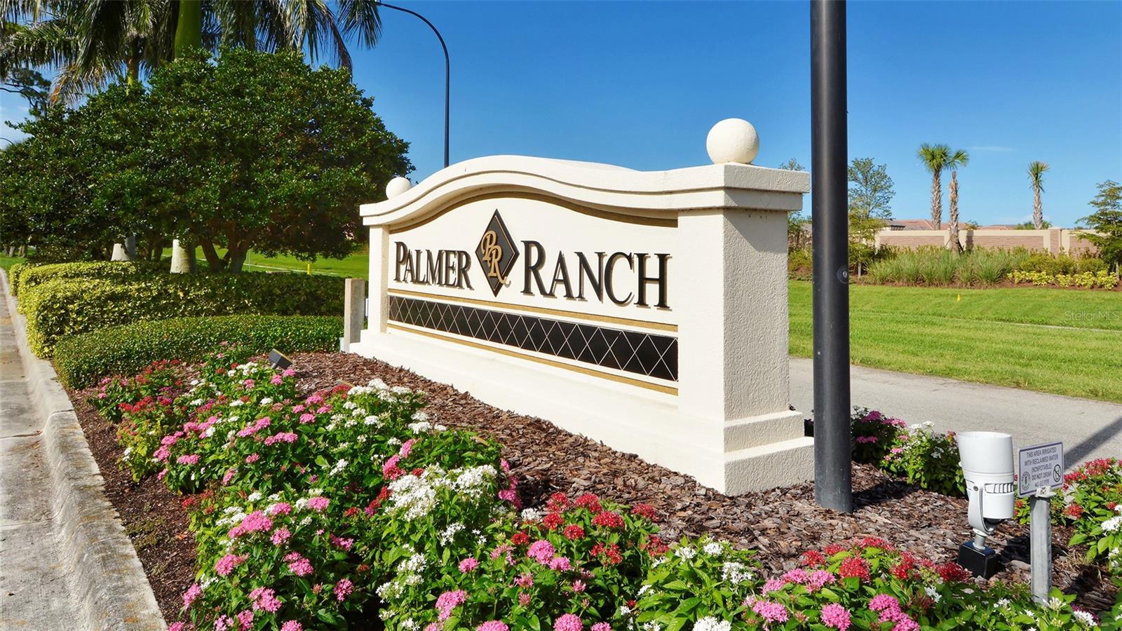 PINESTONE AT PALMER RANCH, SARASOTA, FL, 34238