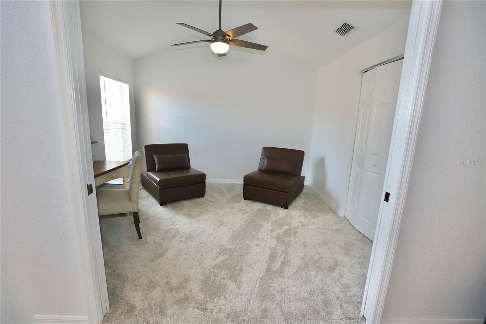 PINESTONE AT PALMER RANCH, SARASOTA, FL, 34238