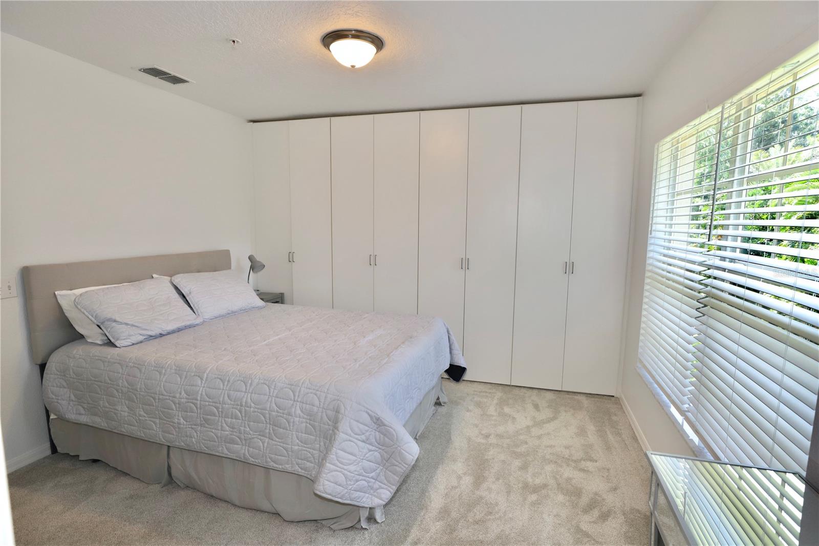 PINESTONE AT PALMER RANCH, SARASOTA, FL, 34238