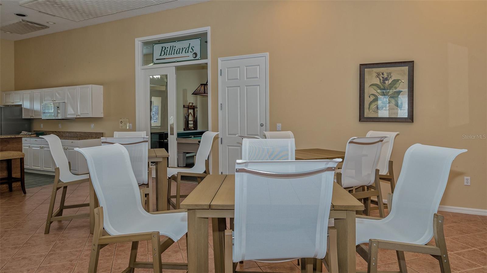 PINESTONE AT PALMER RANCH, SARASOTA, FL, 34238