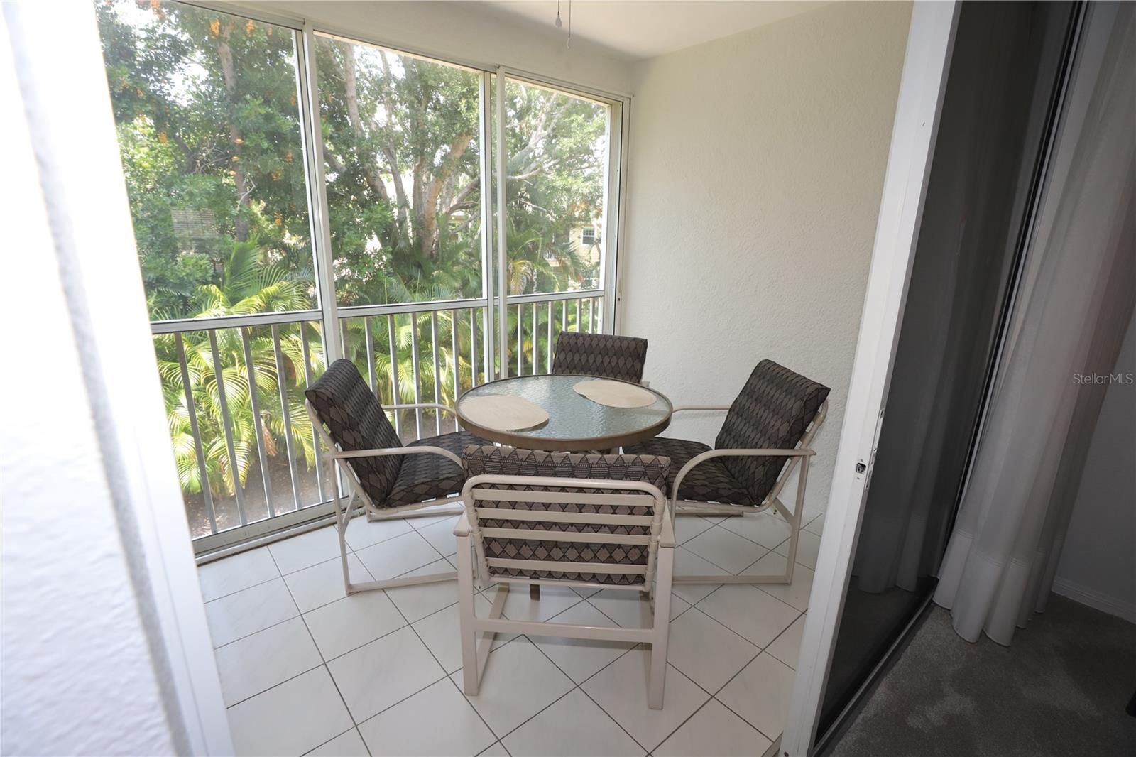 PINESTONE AT PALMER RANCH, SARASOTA, FL, 34238
