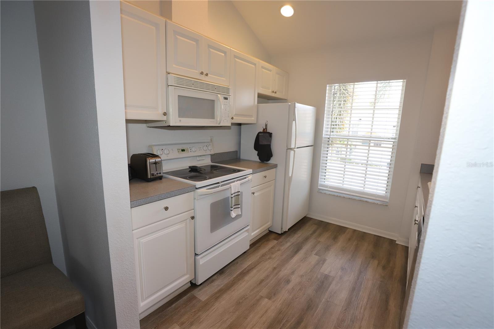 PINESTONE AT PALMER RANCH, SARASOTA, FL, 34238