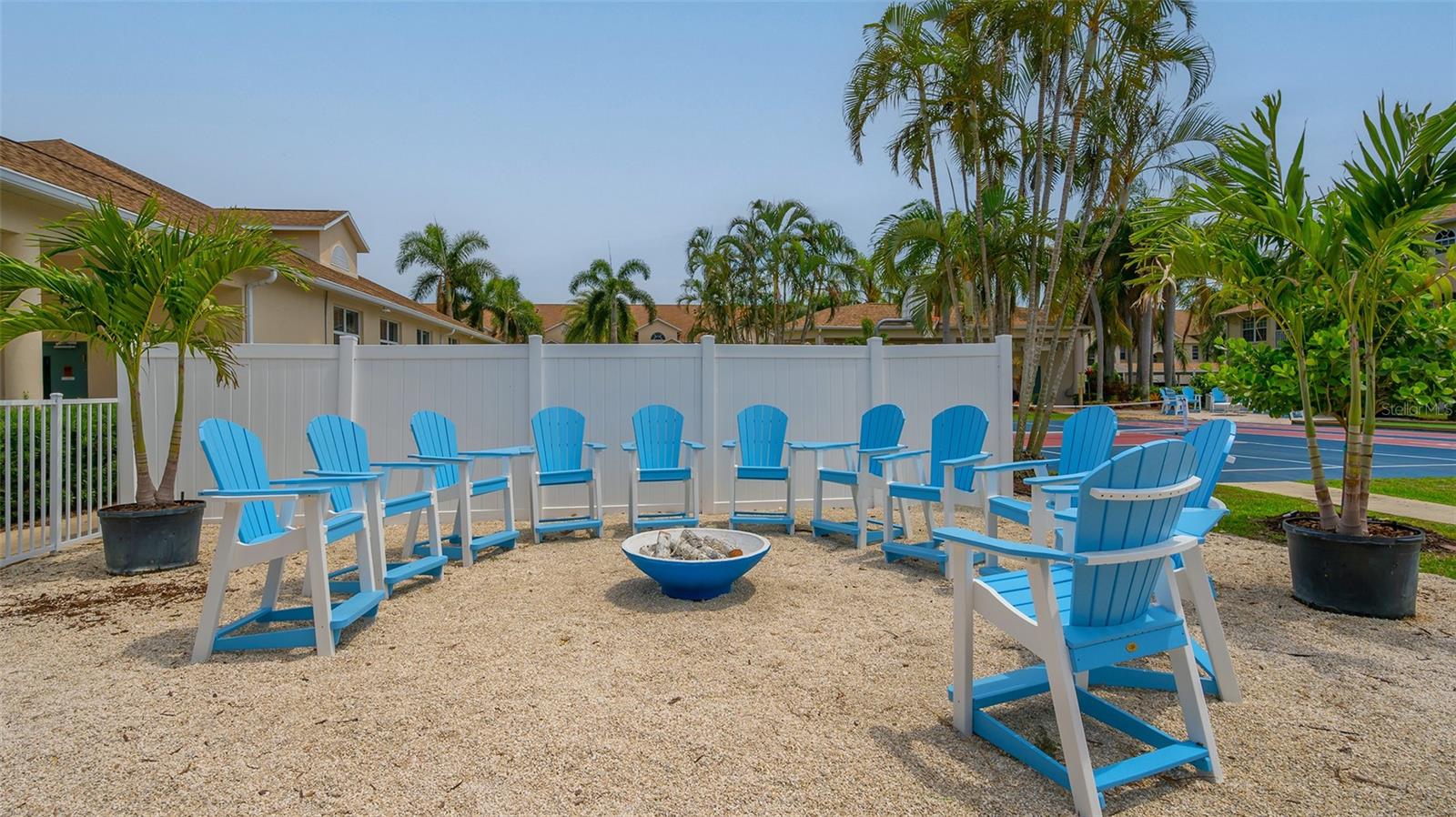 PINESTONE AT PALMER RANCH, SARASOTA, FL, 34238
