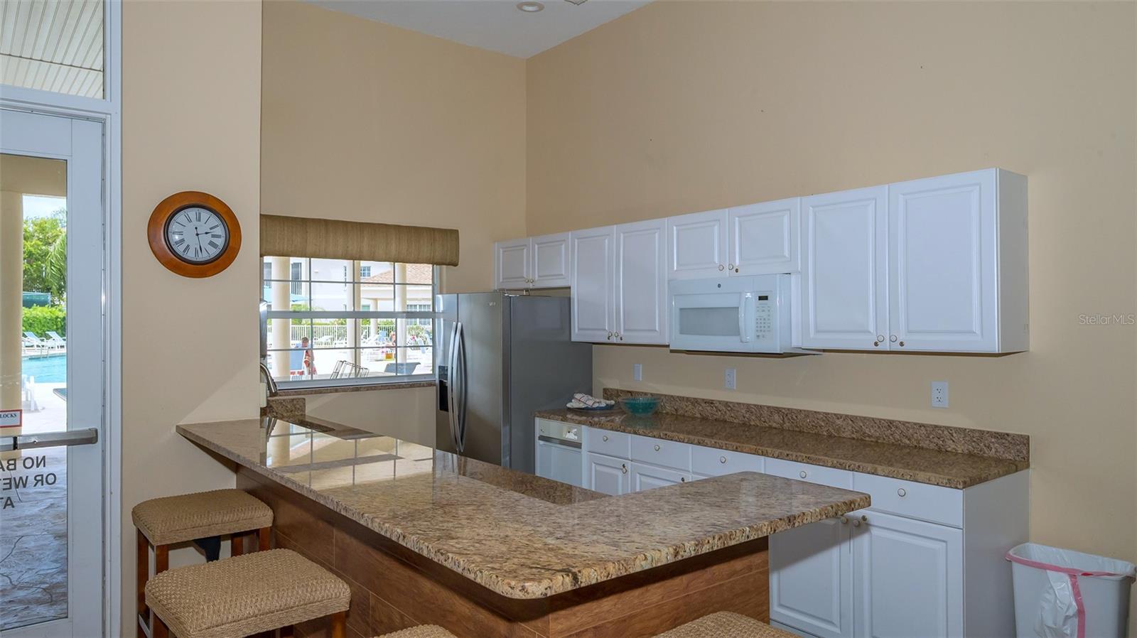 PINESTONE AT PALMER RANCH, SARASOTA, FL, 34238