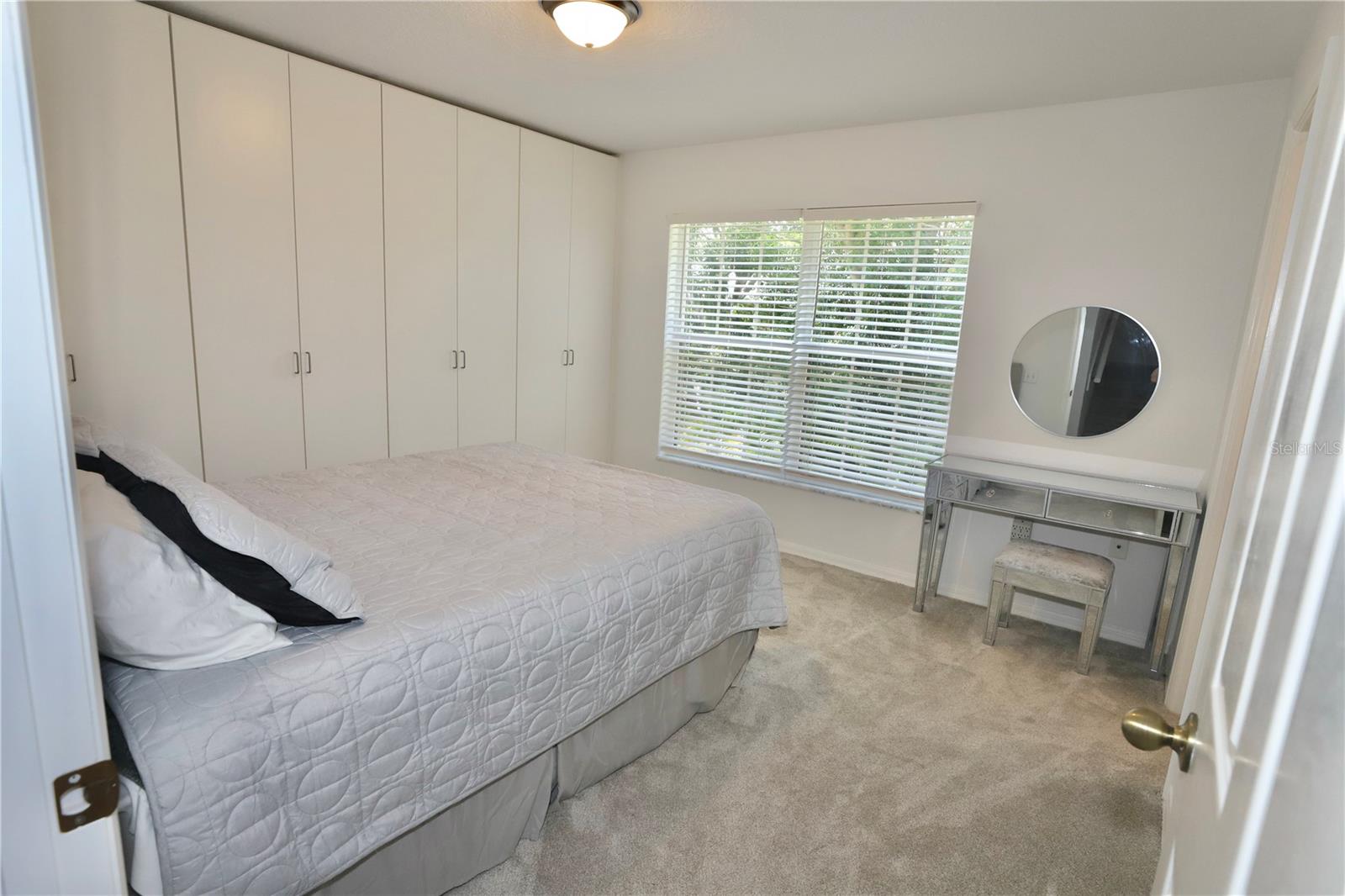 PINESTONE AT PALMER RANCH, SARASOTA, FL, 34238
