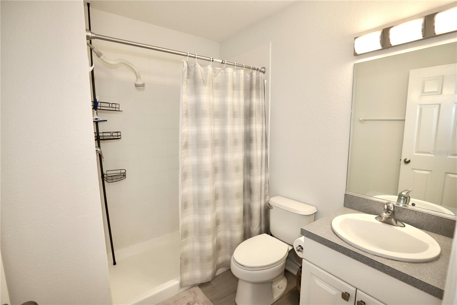 PINESTONE AT PALMER RANCH, SARASOTA, FL, 34238