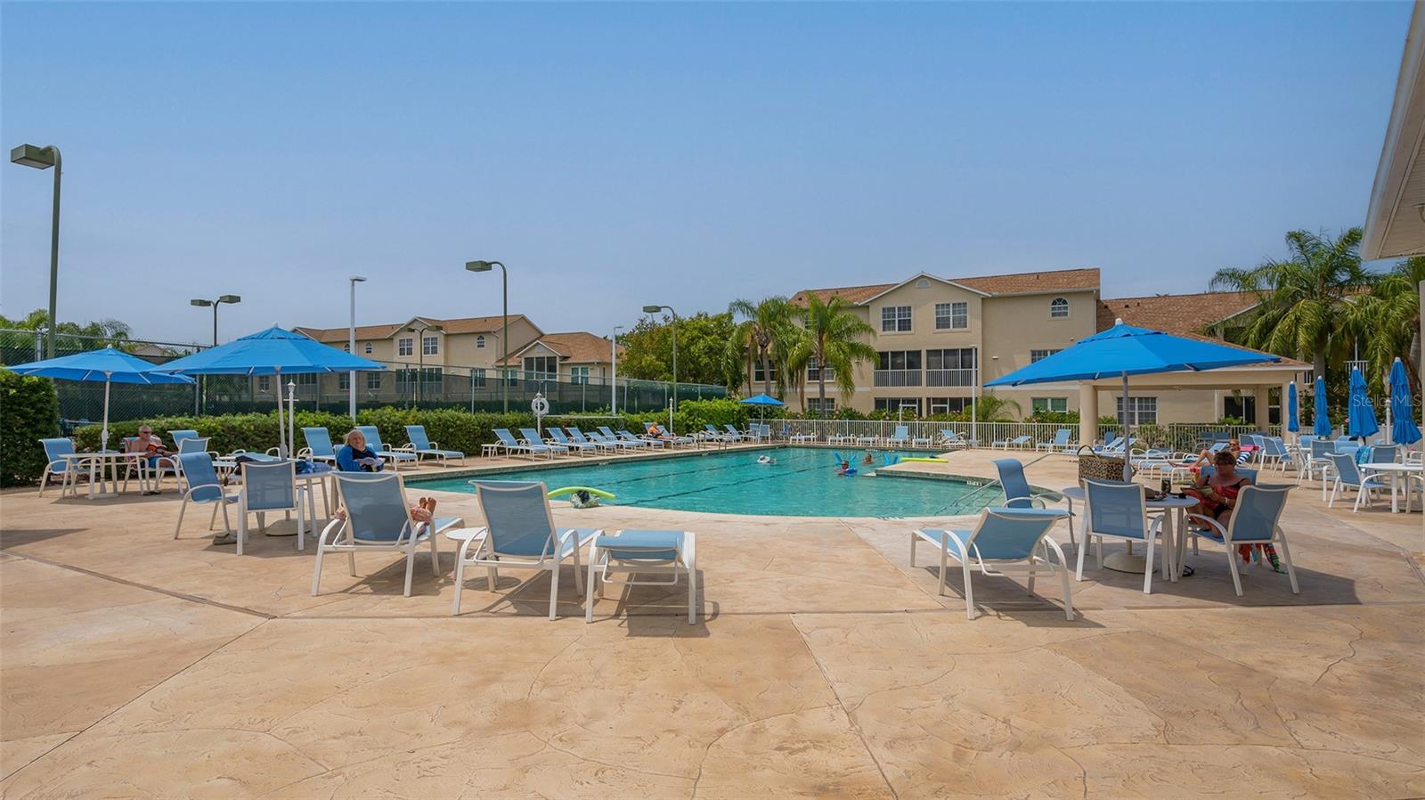 PINESTONE AT PALMER RANCH, SARASOTA, FL, 34238