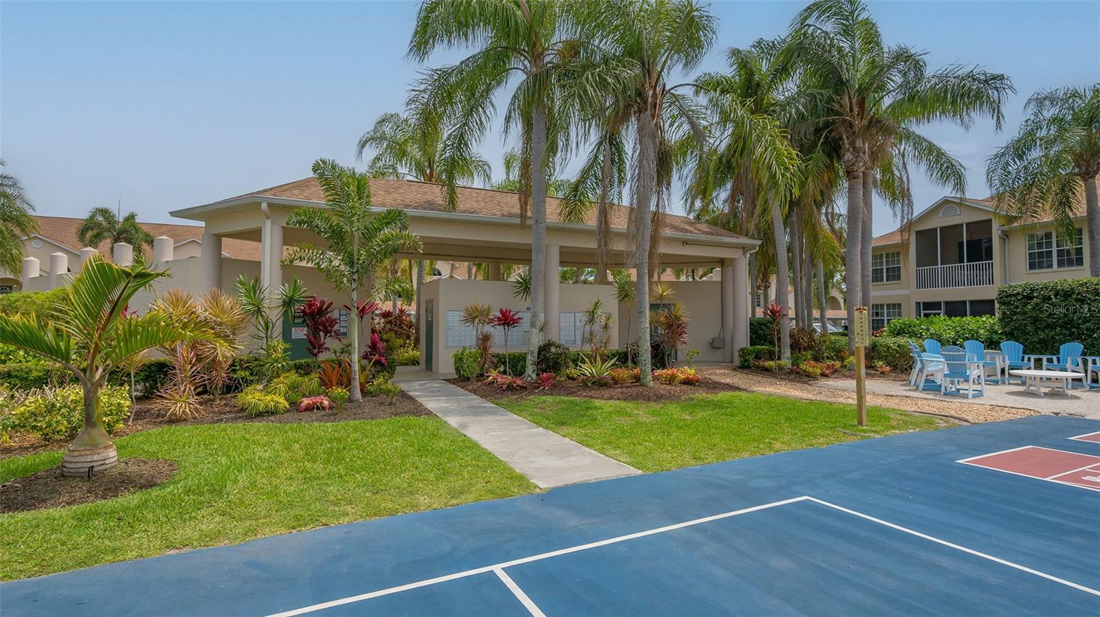 PINESTONE AT PALMER RANCH, SARASOTA, FL, 34238