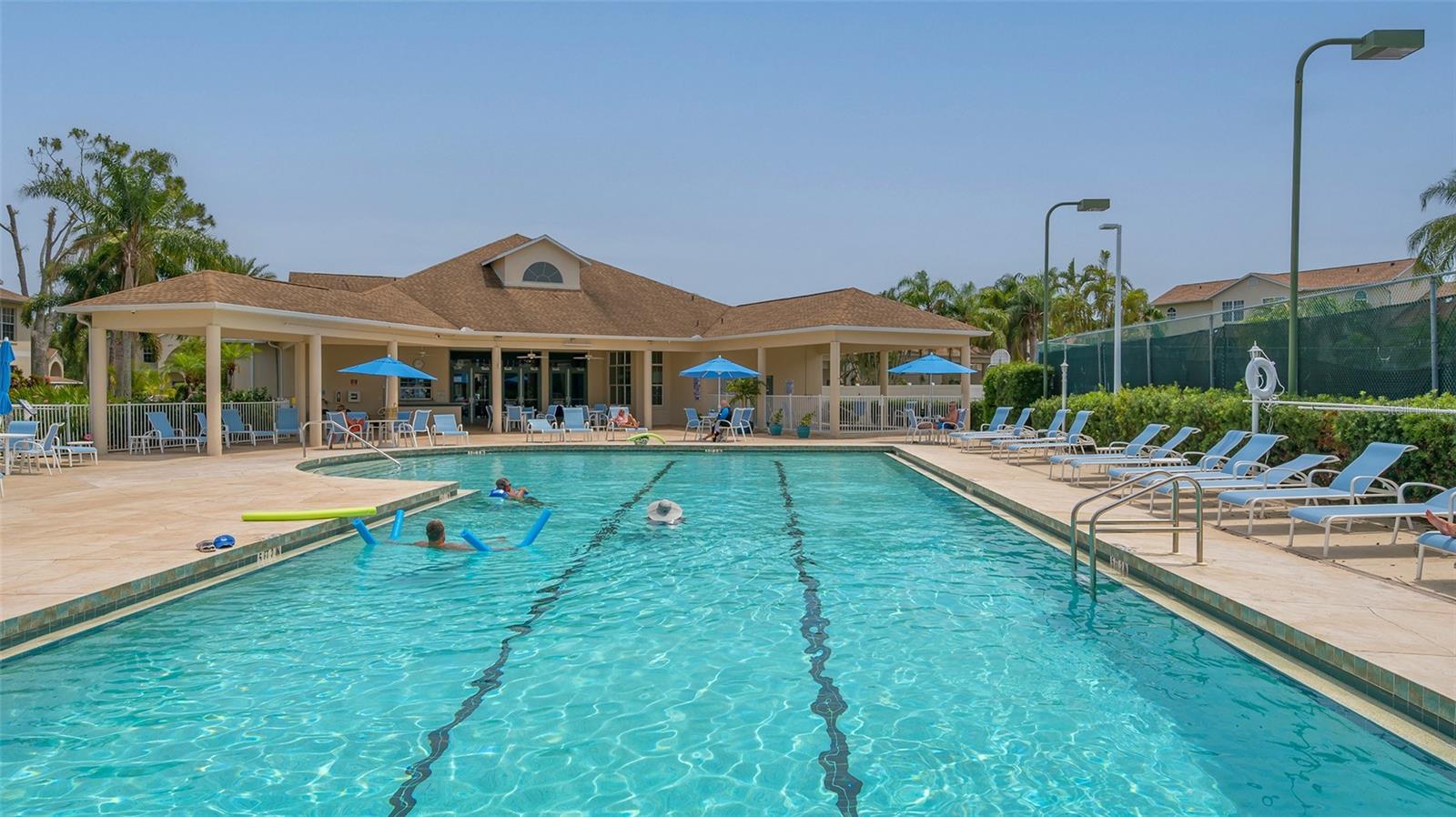 PINESTONE AT PALMER RANCH, SARASOTA, FL, 34238