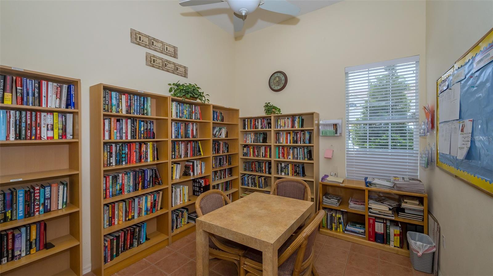 PINESTONE AT PALMER RANCH, SARASOTA, FL, 34238