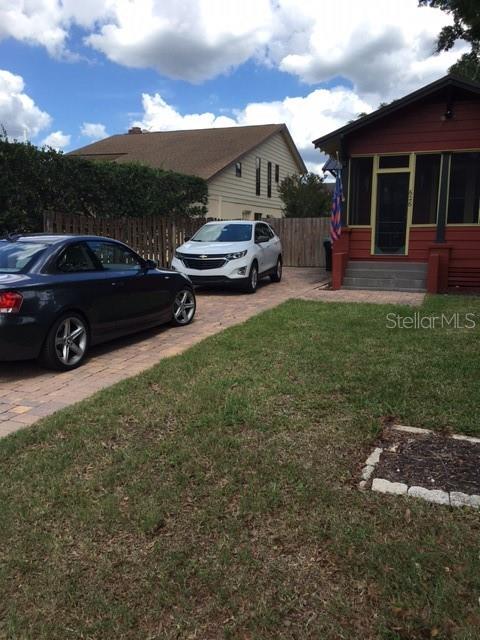 626 BAFFIE AVE, WINTER PARK, FL, 32789