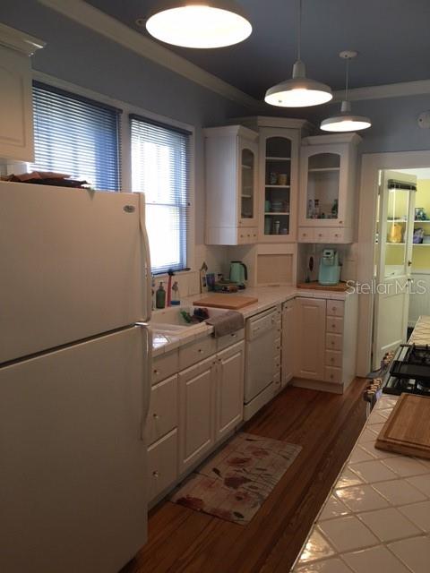 626 BAFFIE AVE, WINTER PARK, FL, 32789