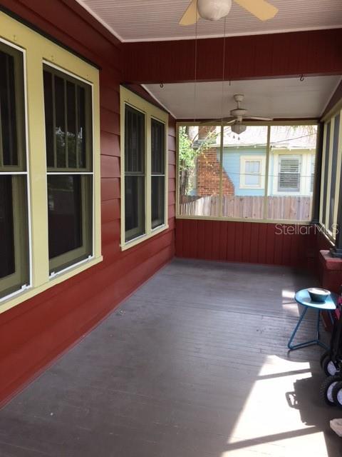 626 BAFFIE AVE, WINTER PARK, FL, 32789