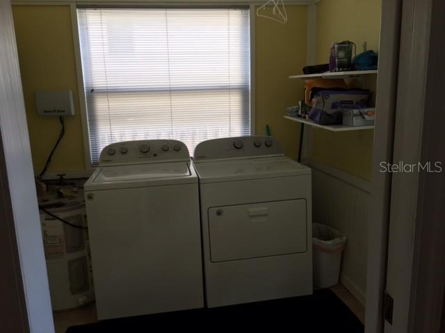626 BAFFIE AVE, WINTER PARK, FL, 32789