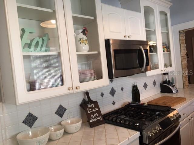 626 BAFFIE AVE, WINTER PARK, FL, 32789