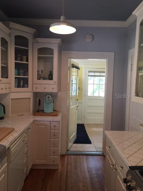 626 BAFFIE AVE, WINTER PARK, FL, 32789