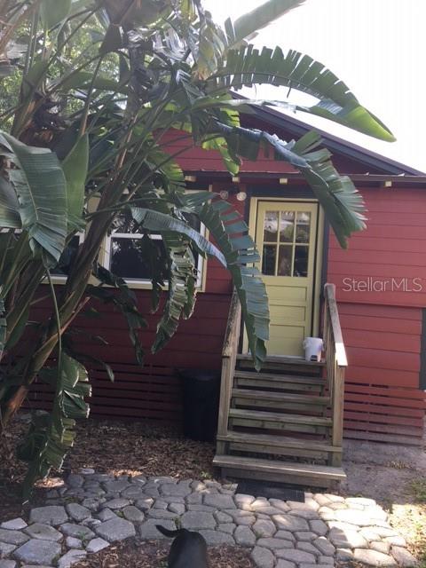 626 BAFFIE AVE, WINTER PARK, FL, 32789