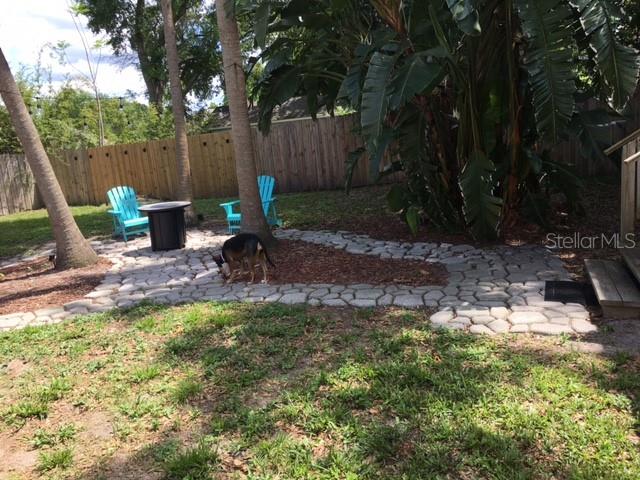 626 BAFFIE AVE, WINTER PARK, FL, 32789