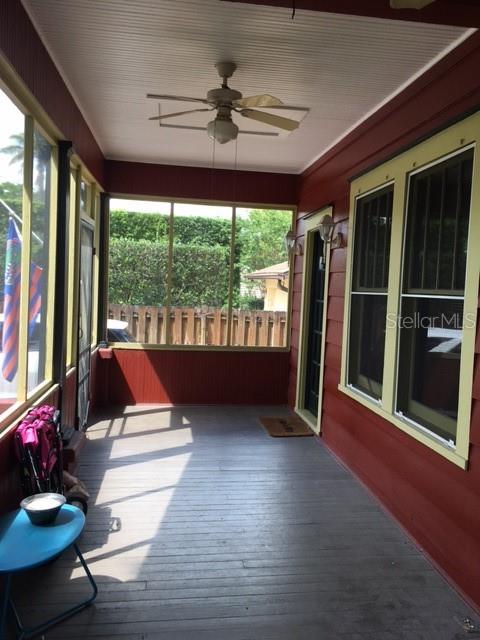 626 BAFFIE AVE, WINTER PARK, FL, 32789