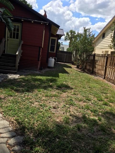 626 BAFFIE AVE, WINTER PARK, FL, 32789