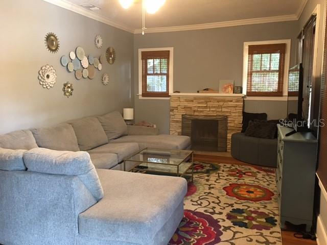 626 BAFFIE AVE, WINTER PARK, FL, 32789