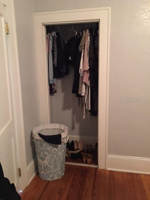 626 BAFFIE AVE, WINTER PARK, FL, 32789