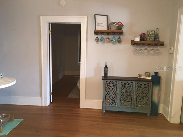 626 BAFFIE AVE, WINTER PARK, FL, 32789