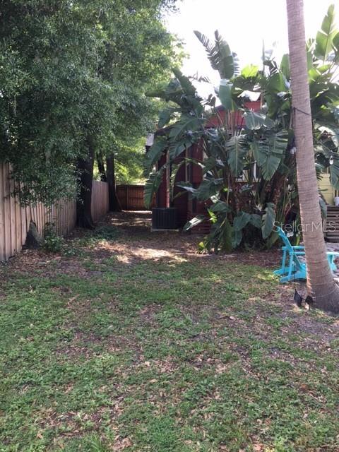 626 BAFFIE AVE, WINTER PARK, FL, 32789