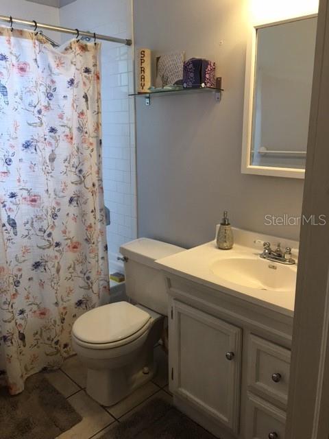 626 BAFFIE AVE, WINTER PARK, FL, 32789