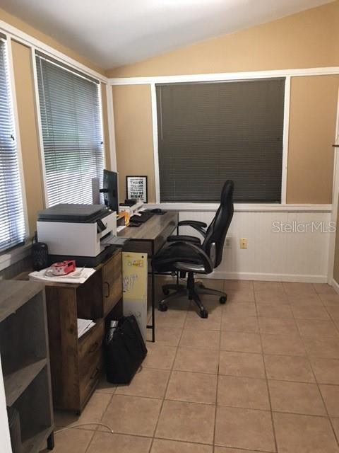 626 BAFFIE AVE, WINTER PARK, FL, 32789