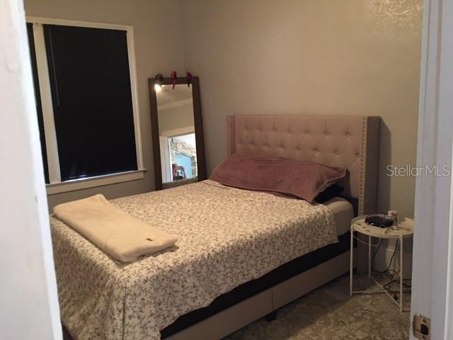 626 BAFFIE AVE, WINTER PARK, FL, 32789