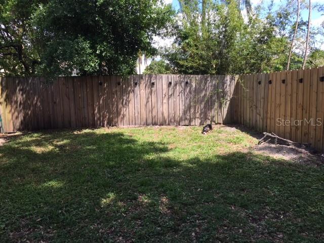 626 BAFFIE AVE, WINTER PARK, FL, 32789