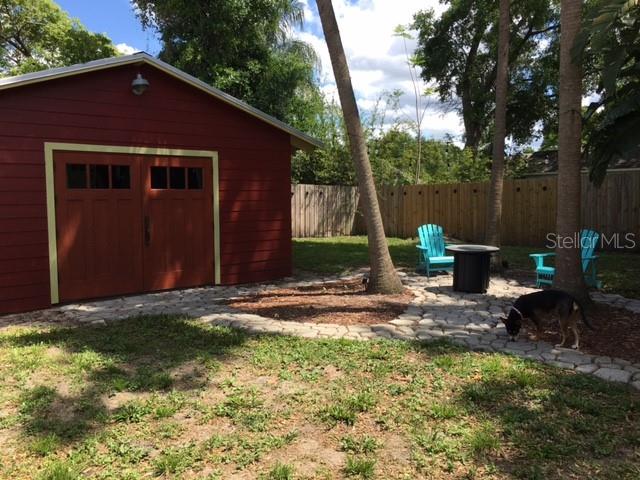 626 BAFFIE AVE, WINTER PARK, FL, 32789