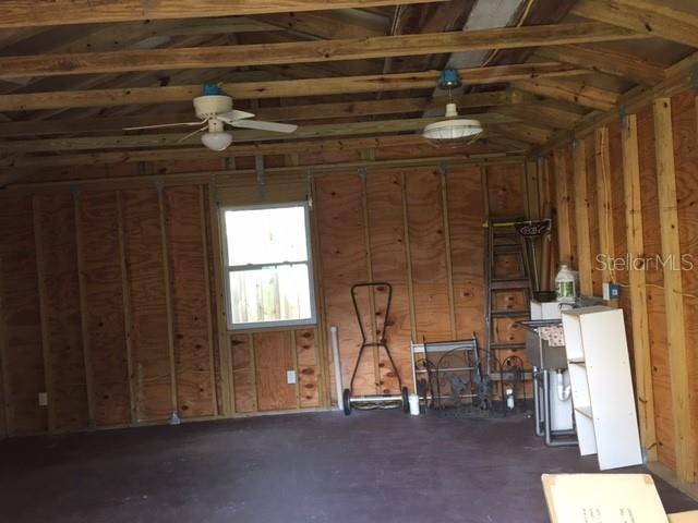 626 BAFFIE AVE, WINTER PARK, FL, 32789