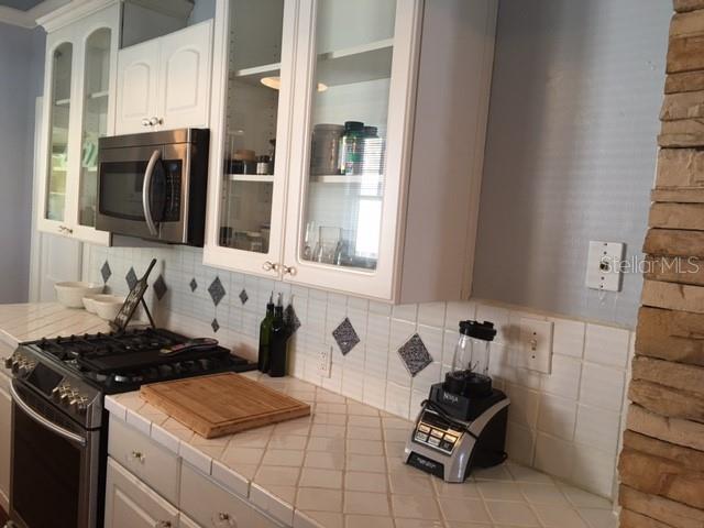 626 BAFFIE AVE, WINTER PARK, FL, 32789