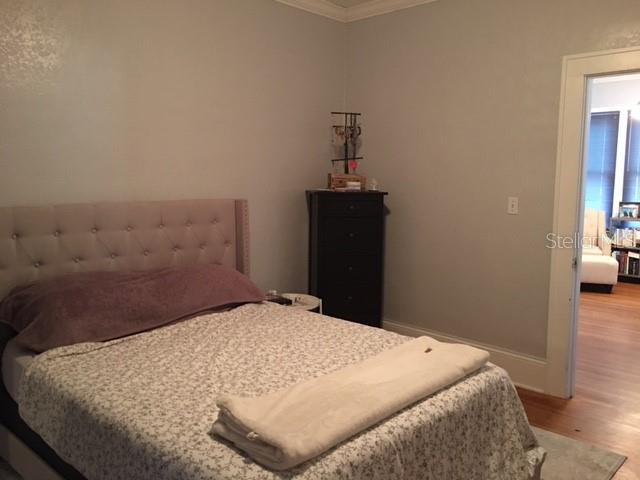 626 BAFFIE AVE, WINTER PARK, FL, 32789