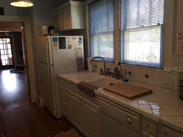 626 BAFFIE AVE, WINTER PARK, FL, 32789