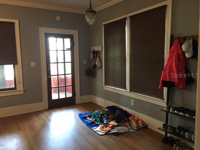 626 BAFFIE AVE, WINTER PARK, FL, 32789
