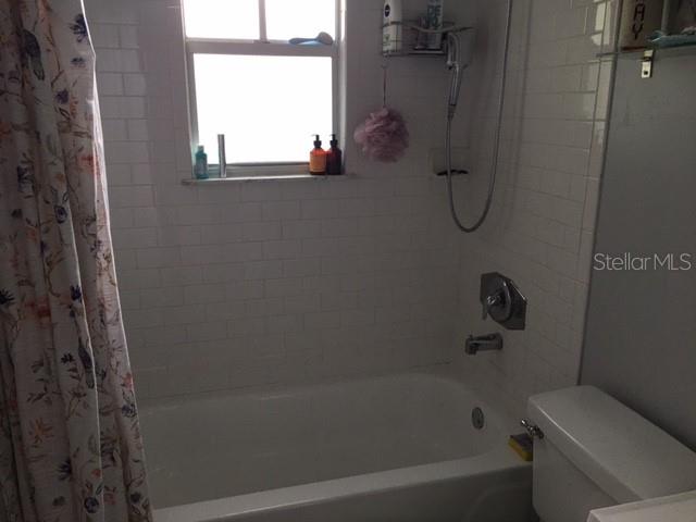 626 BAFFIE AVE, WINTER PARK, FL, 32789