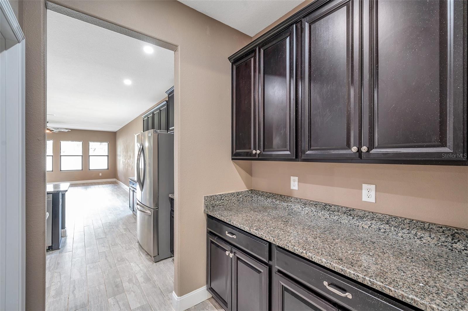 8235 BIRD WHISTLE LN, LAND O LAKES, FL, 34637