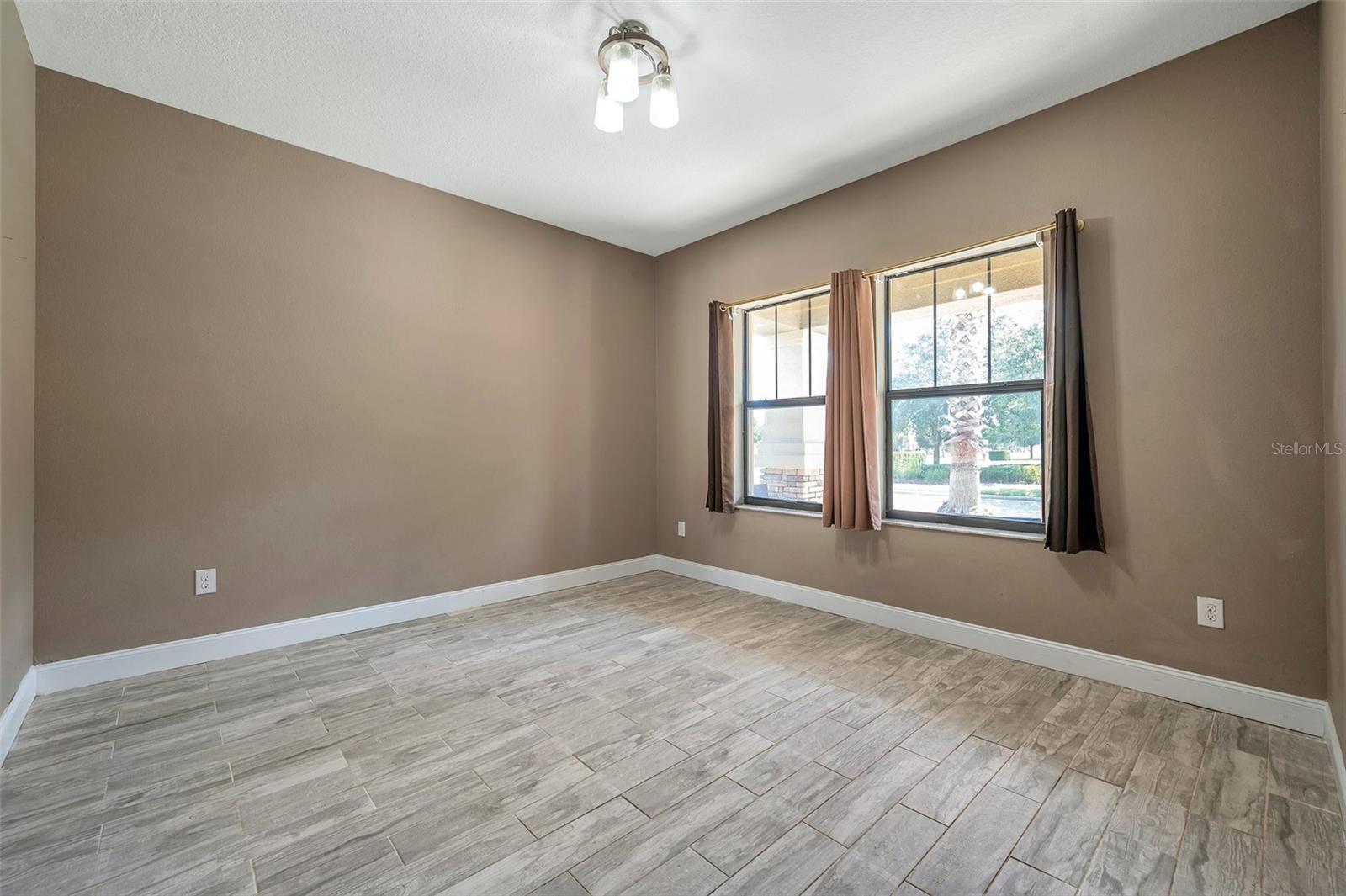 8235 BIRD WHISTLE LN, LAND O LAKES, FL, 34637