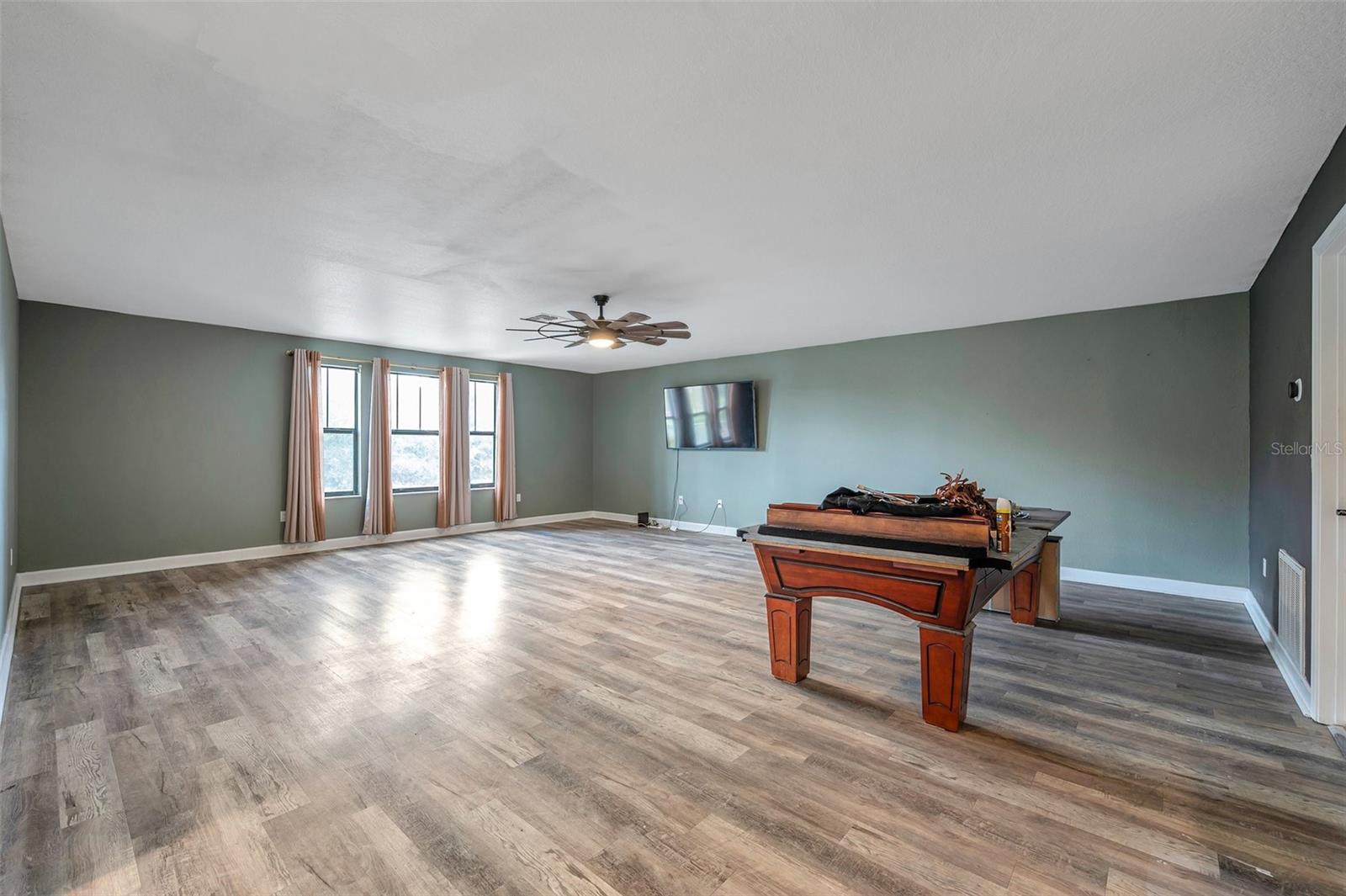 8235 BIRD WHISTLE LN, LAND O LAKES, FL, 34637