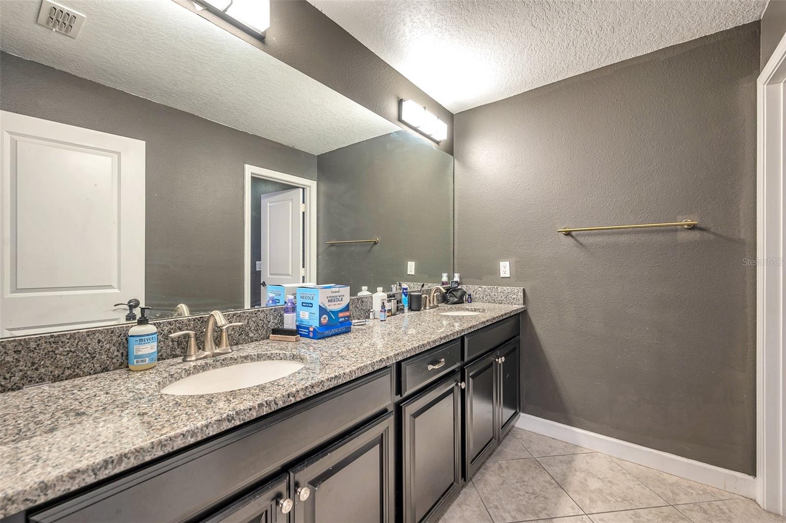 8235 BIRD WHISTLE LN, LAND O LAKES, FL, 34637