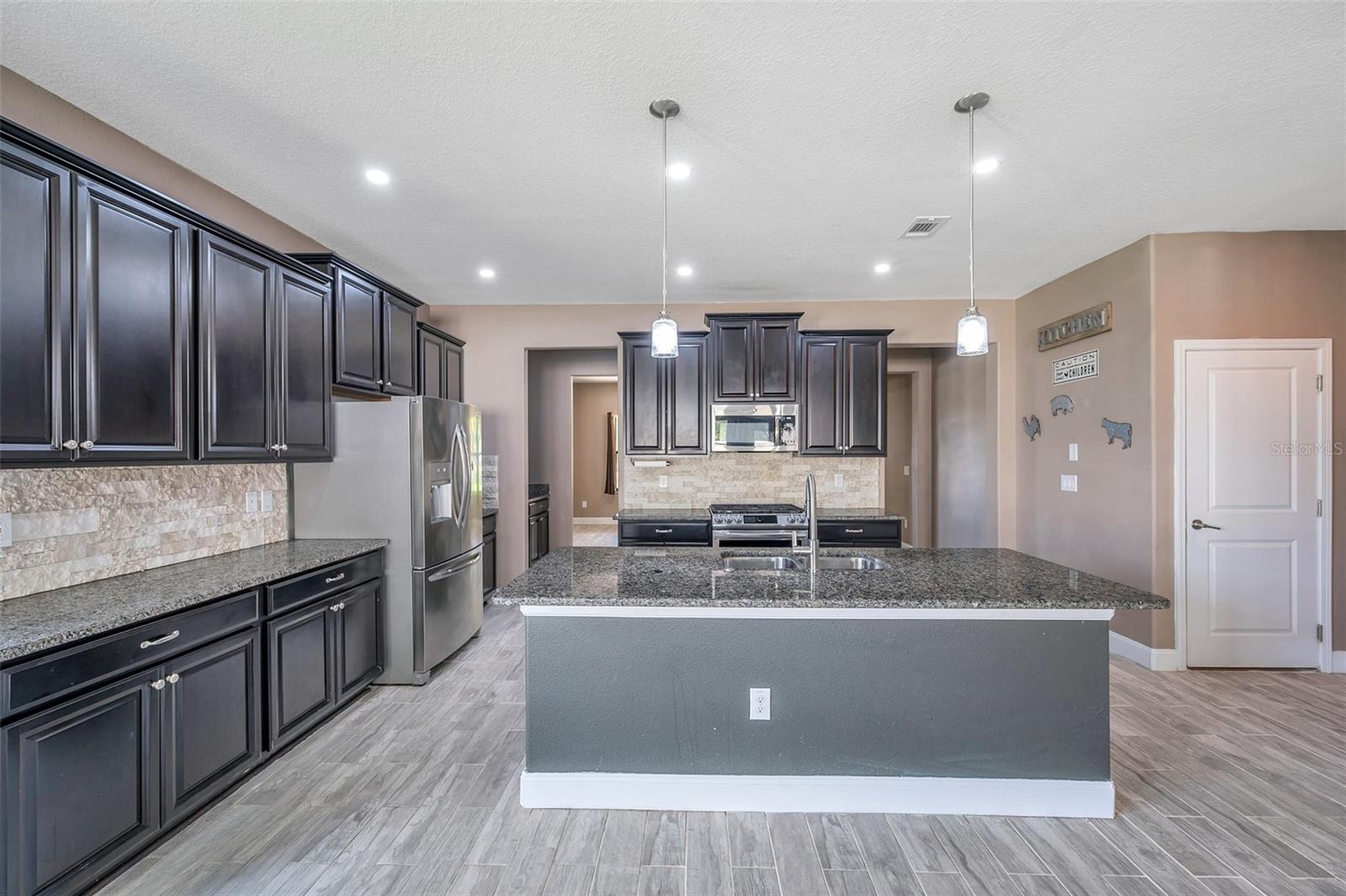 8235 BIRD WHISTLE LN, LAND O LAKES, FL, 34637